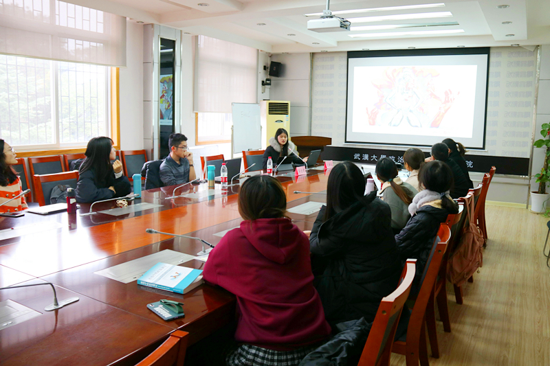 IMG_6381_爱奇艺.jpg