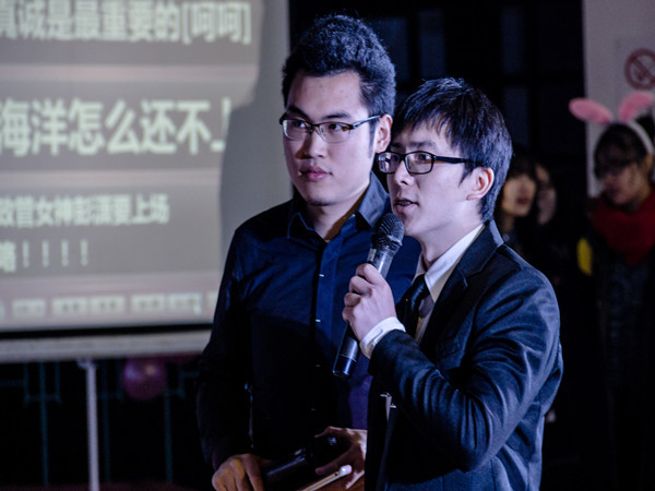 (活动现场).jpg