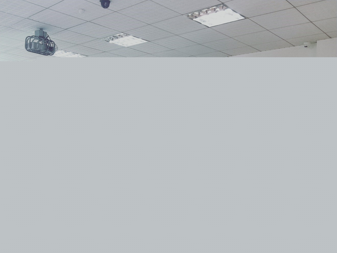 楼老师课题开题1.jpg