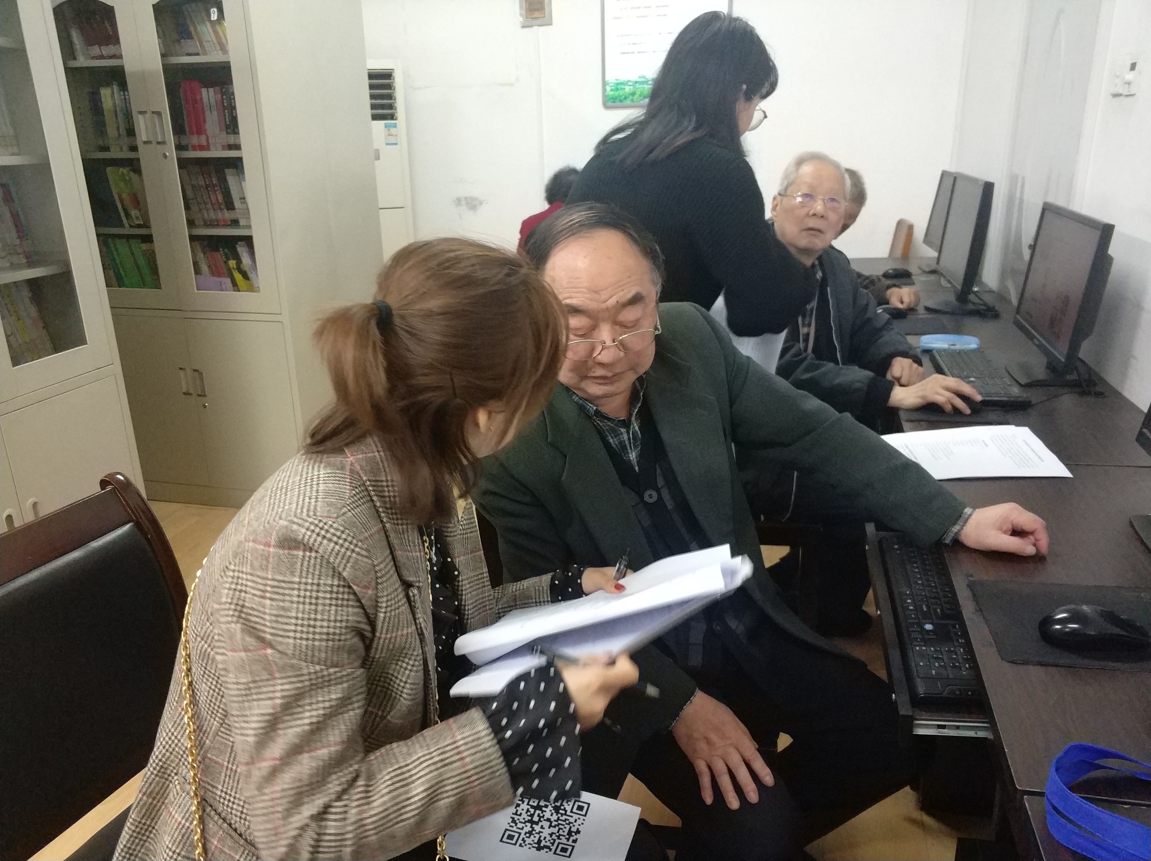 第2张:调研进行时(1).jpg